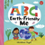 ABC Earth Friendly Me Board Book