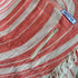 Cherry Haze Turkish Towel