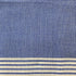 Deep Sea Turkish Towel