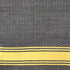 Echo Beach Turkish Towel