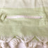 Breeze Turkish Towel