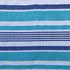 Coast Turkish Towel