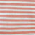 Lolly Turkish Towel_close up