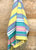 Pocketowels: Large, Fast-Drying Beach Towels with Pockets