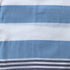 Seafarer Turkish Towel