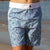 Kids Going Out Boardies: Quechula