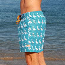 Pelican swim sales trunks