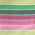 Spring Turkish Towel