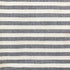 Star Gazer Turkish Towel