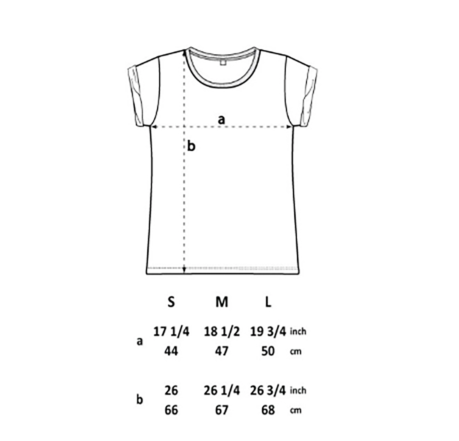 womens organic cotton t-shirt size guide, south beach boardies